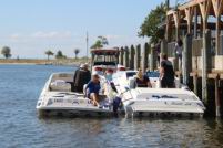 2022 Bay St Louis Lunch Run (1018).jpg